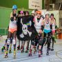 20140426_17-01-24_IMG_3239
